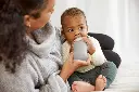 10108178_4546.webp