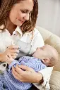 10108178_8964.webp