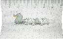 680006-02.webp