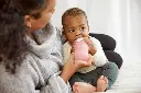 10108177_3032.webp