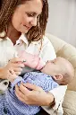 10108177_5307.webp