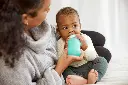 10108176_7815.webp