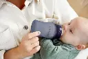 10108172_7538.webp