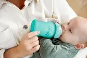 10108171_9710.webp