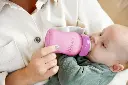 10108170_8759.webp
