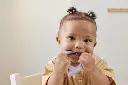 10108354_2175.webp