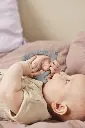 10108350_5462.webp