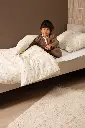 10109892_5443.webp