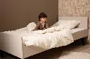 10109895_3389.webp