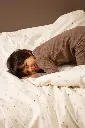 10109895_8006.webp