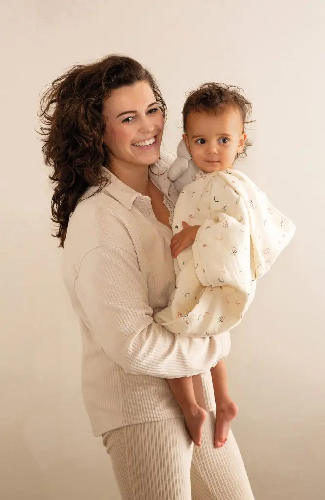10109883_4985.webp