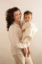 10109883_4985.webp