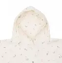 10109883_4569.webp