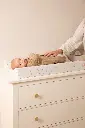 10109953_2534.webp