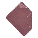 L010-37_1.webp