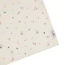 10109877_1677.webp