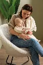 10109879_5243.webp
