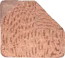 L010-32_3.webp