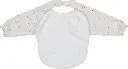 10110153_7791.webp