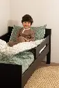 10109893_2489.webp