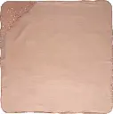 L049-32_1.webp