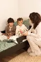 10109894_2222.webp