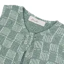 10109884_2547.webp