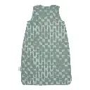 10109888_4026.webp
