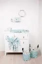 L016-20_1.webp