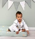 L016-23_1.webp