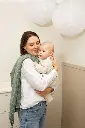 10109876_2162.webp