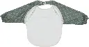10110152_5934.webp