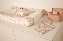 10109949_1261.webp