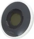 L223-03_1.webp