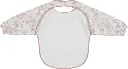 10110154_3275.webp