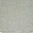 L053-31_3.webp