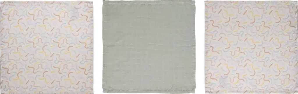 L053-31_4.webp