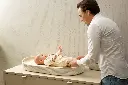 10109958_1974.webp
