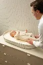 10109958_6622.webp