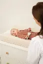10109906_4261.webp