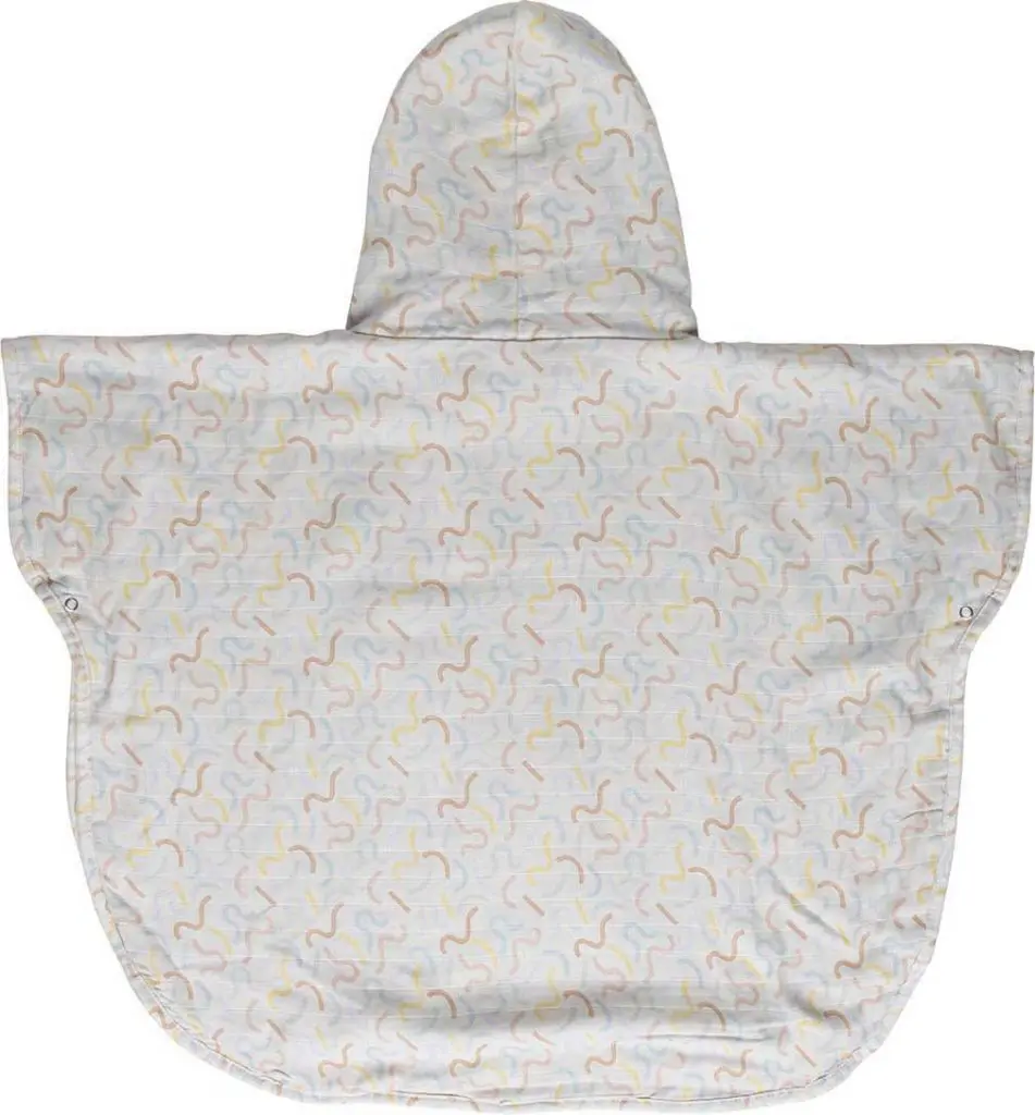 L015-31_1.webp