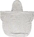 L015-31_1.webp