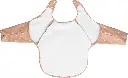 L058-32_2.webp