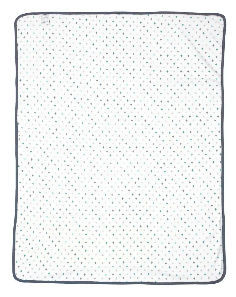 L015-10_2.webp