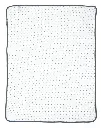 L015-10_2.webp