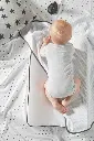 L015-00_4.webp