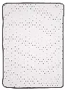 L015-00_2.webp