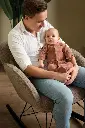 10109955_5810.webp