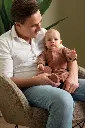 10109955_2804.webp