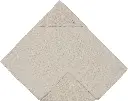 3010023_02.webp